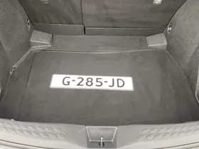 Toyota C-hr thumbnail 64