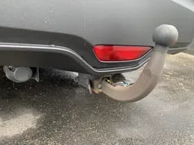 Toyota C-hr thumbnail 65