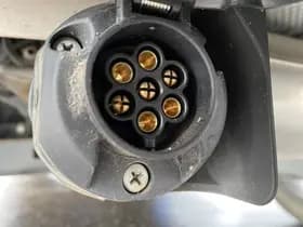 Toyota C-hr thumbnail 66