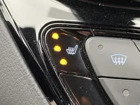 Toyota C-hr thumbnail 78