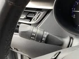 Toyota C-hr thumbnail 81