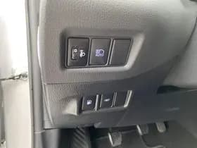 Toyota C-hr thumbnail 91