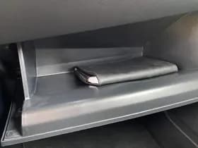 Toyota C-hr thumbnail 95