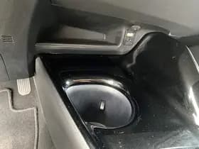 Toyota C-hr thumbnail 97