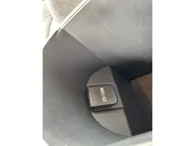 Toyota C-hr thumbnail 98