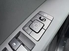 Kia Niro thumbnail 16