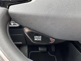 Kia Niro thumbnail 21