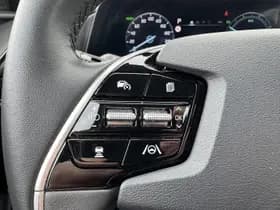 Kia Niro thumbnail 22