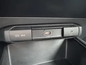 Kia Niro thumbnail 30