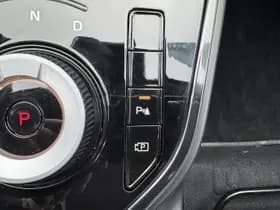 Kia Niro thumbnail 33