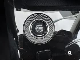 Kia Niro thumbnail 34