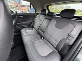 Kia Niro thumbnail 46