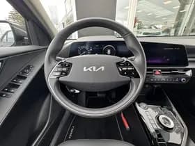 Kia Niro thumbnail 49