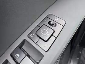 Kia Niro thumbnail 52