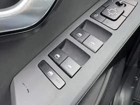 Kia Niro thumbnail 53