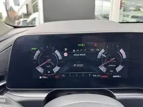 Kia Niro thumbnail 55