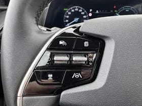 Kia Niro thumbnail 58