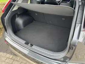 Kia Niro thumbnail 7