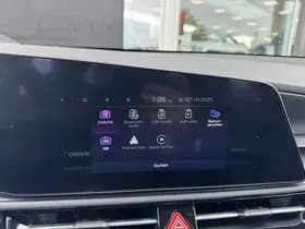 Kia Niro thumbnail 63