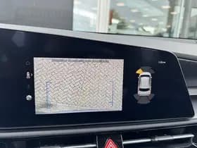 Kia Niro thumbnail 65