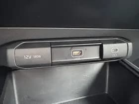 Kia Niro thumbnail 66