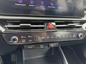 Kia Niro thumbnail 67