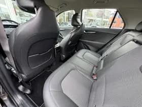 Kia Niro thumbnail 9