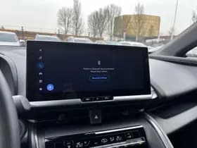 Toyota C-hr thumbnail 17