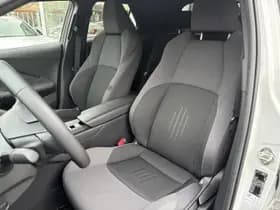 Toyota C-hr thumbnail 19