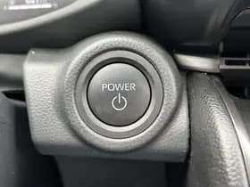 Toyota C-hr thumbnail 21