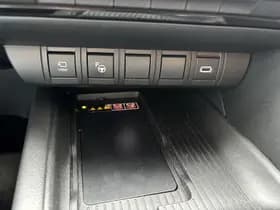 Toyota C-hr thumbnail 29