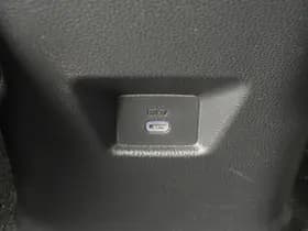 Toyota C-hr thumbnail 30