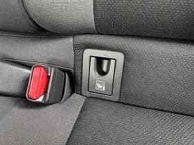 Toyota C-hr thumbnail 37