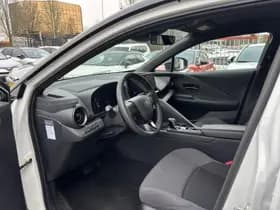 Toyota C-hr thumbnail 40