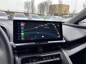 Toyota C-hr thumbnail 49