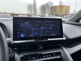 Toyota C-hr thumbnail 55