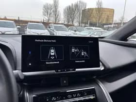 Toyota C-hr thumbnail 57