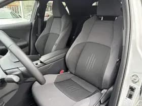 Toyota C-hr thumbnail 60