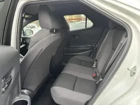 Toyota C-hr thumbnail 61