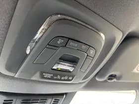 Toyota C-hr thumbnail 63