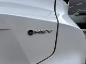 Toyota C-hr thumbnail 67