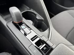 Toyota C-hr thumbnail 69