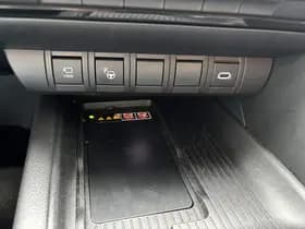 Toyota C-hr thumbnail 70