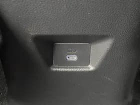 Toyota C-hr thumbnail 71