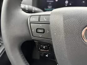 Toyota C-hr thumbnail 75