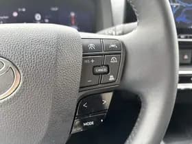 Toyota C-hr thumbnail 76