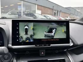 Toyota C-hr thumbnail 10