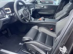 Volvo S60 thumbnail 15