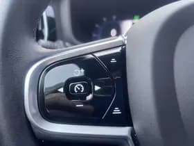 Volvo S60 thumbnail 20