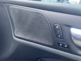 Volvo S60 thumbnail 22